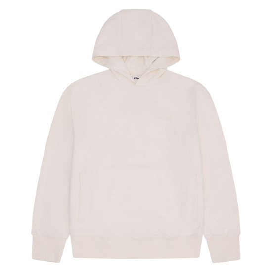 Ellesse Ανδρικό φούτερ Madone OH Hoody